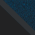 RANGER CREW XD 1500 NorthStar Ultimate Steely Blue