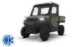 2027 RANGER 600 NorthStar