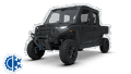 2027 RANGER CREW XD 1500 NorthStar Premium