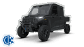 2027 RANGER CREW XD 1500 NorthStar Premium