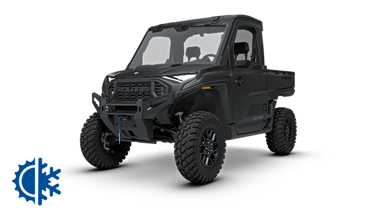 RANGER 1500 NORTHSTAR PREMIUM