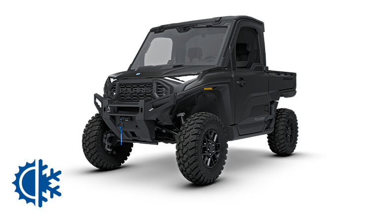 RANGER 1500 NORTHSTAR PREMIUM