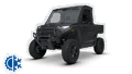 2027 RANGER XD 1500 NorthStar Premium