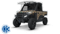 2027 RANGER XD 1500 NorthStar Ultimate