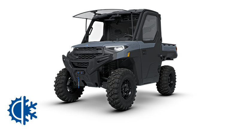 RANGER XP 1000 NorthStar Premium