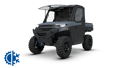 2027 RANGER XP 1000 NorthStar Premium