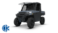2027 RANGER XP 1000 NorthStar Ultimate
