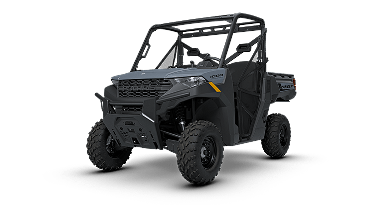 RANGER 1000 EPS