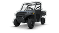 2027 RANGER 1000 EPS