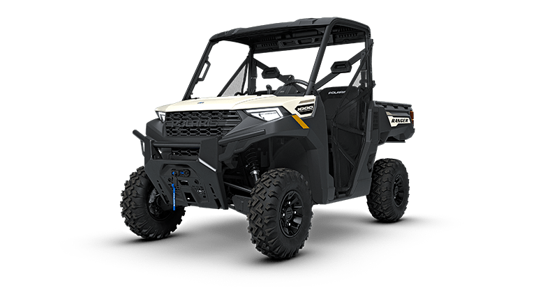RANGER 1000 Premium
