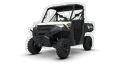2027 RANGER 1000 Premium