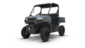 RANGER 500