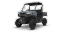 2027 RANGER 500