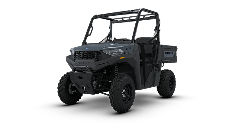 RANGER 600