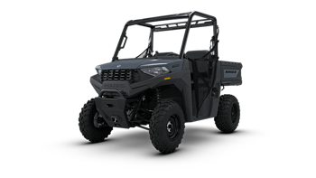 RANGER 600