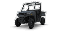 2027 RANGER 600