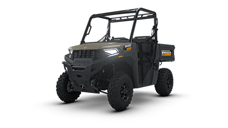 RANGER 600 Premium