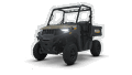 2027 RANGER 600 Premium