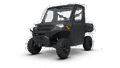 2027 RANGER 1000 CAB