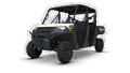 2027 RANGER CREW 1000 Premium