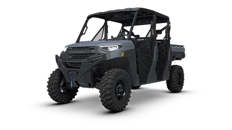 2027 RANGER XP 1000