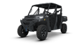 2027 RANGER CREW XP 1000 Texas Edition