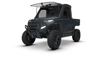 RANGER XD 1500