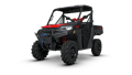 2027 RANGER XP 1000 Mud Edition