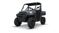 2027 RANGER XP 1000 Premium