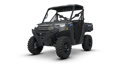 2027 RANGER XP Kinetic Ultimate