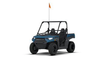 2027 RANGER 150 EFI