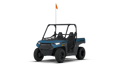 2027 RANGER 150 EFI