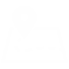 find-map-icon.png