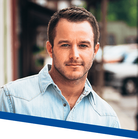 Ambassador Easton Corbin