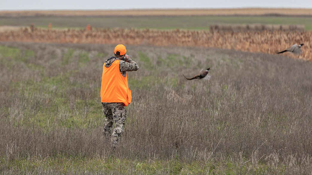 Hunting Family Tradition | Polaris RANGER