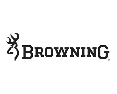 Browning Arms Company