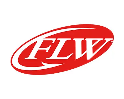 Fishing League Worldwide