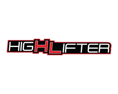High Lifter Products