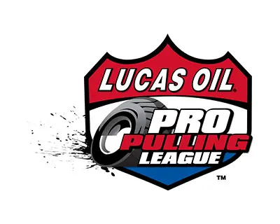 Lucas Oil Pro Pulling League