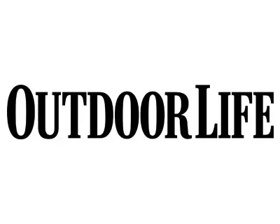 Outdoor Life