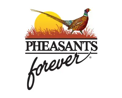 Pheasants Forever