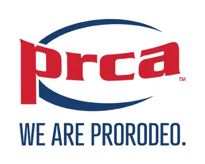 Professional Rodeo Cowboys Association