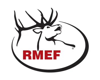 Rocky Mountain Elk Foundation