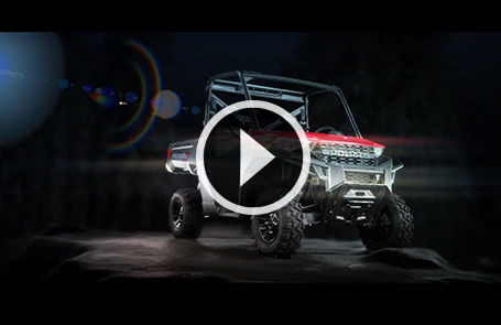 Reseña completa del RANGER 1000 del año 2020