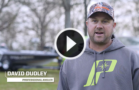 How to Conduct a Prescribed Burn for Deer Hunting