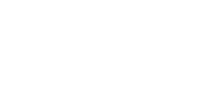 RIDE COMMAND Indian Motorcycle Ride Command