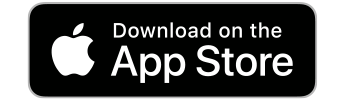 Download the RIDE COMMAND app from the App Store (for Apple devices).