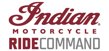 Indian Ride Command