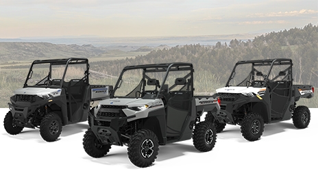 RIDE COMMAND+ | Ride Command