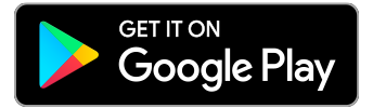 Download the RIDE COMMAND on Google Play (for Android Devices).